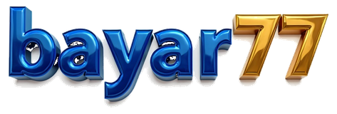 bayar77