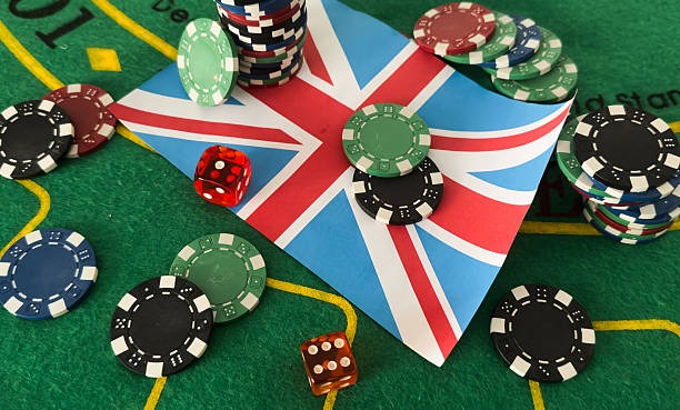 bayar77 mobile app interface showing Liga 1 football markets and live casino options