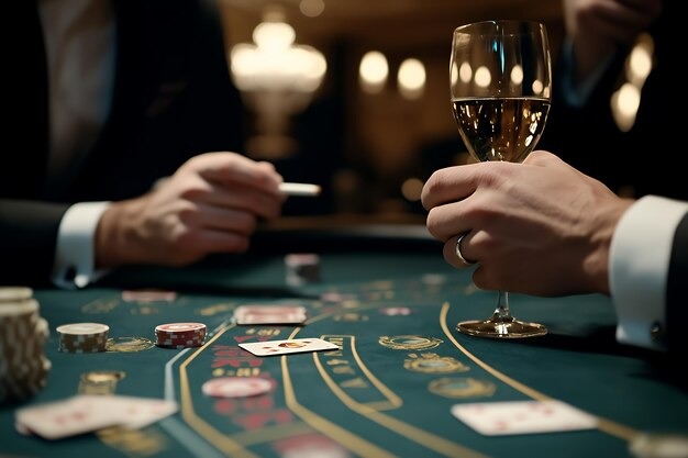 DANA and OVO deposit option